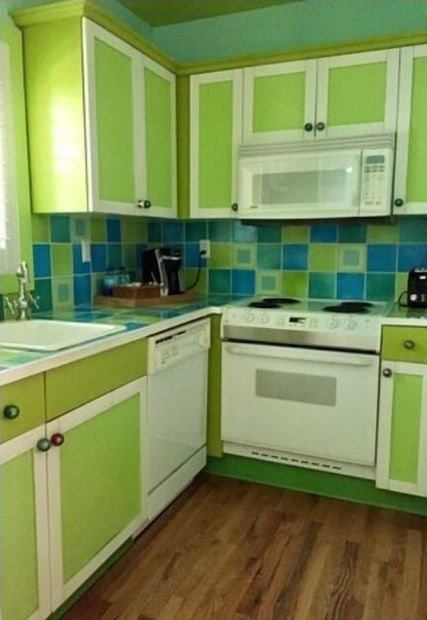 Sundy House - Delray Beach Εξωτερικό φωτογραφία