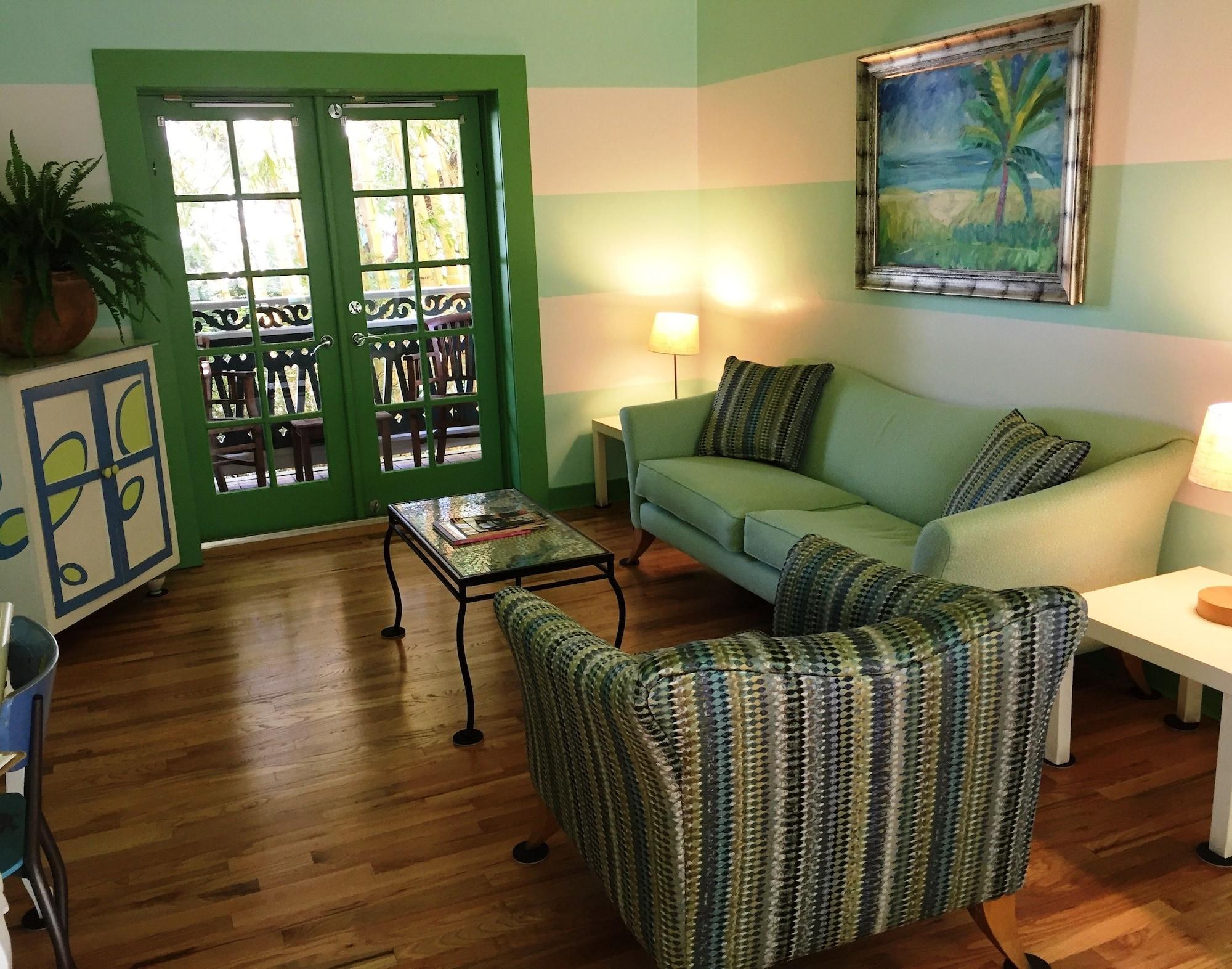 Sundy House - Delray Beach Εξωτερικό φωτογραφία