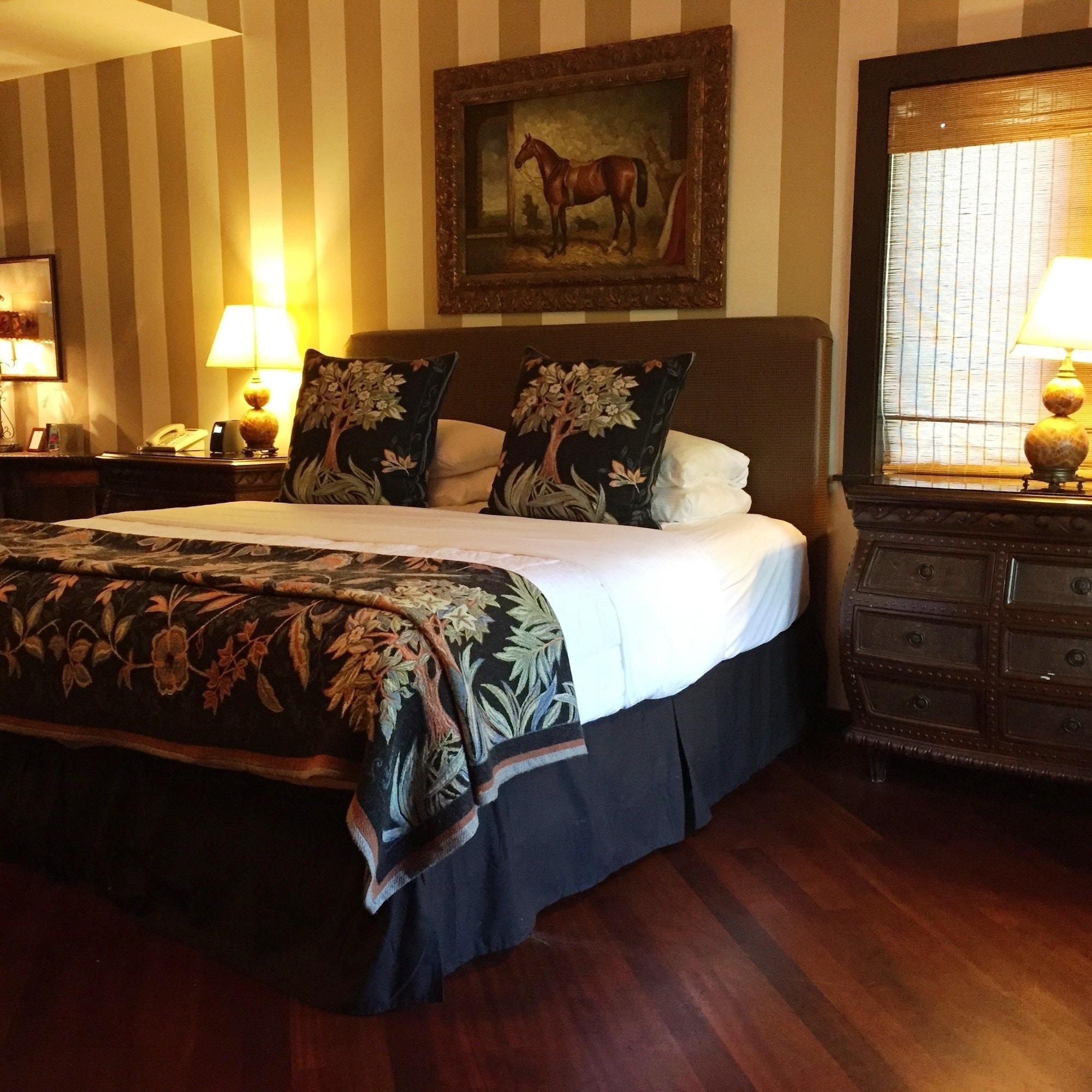 Sundy House - Delray Beach Εξωτερικό φωτογραφία