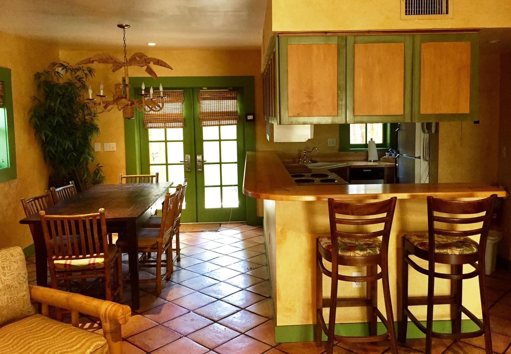 Sundy House - Delray Beach Εξωτερικό φωτογραφία