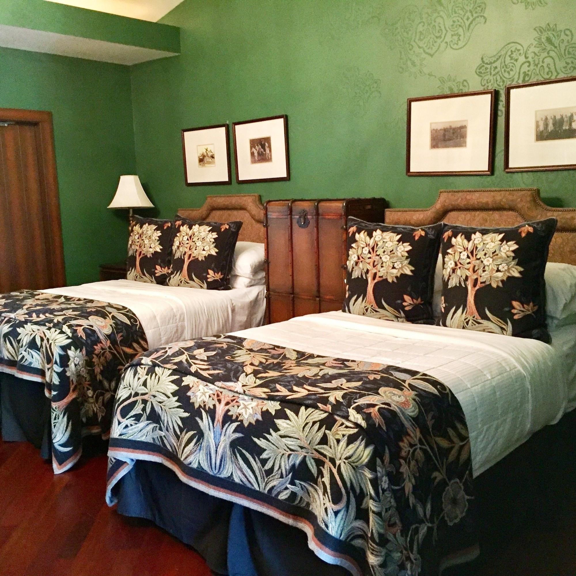 Sundy House - Delray Beach Εξωτερικό φωτογραφία