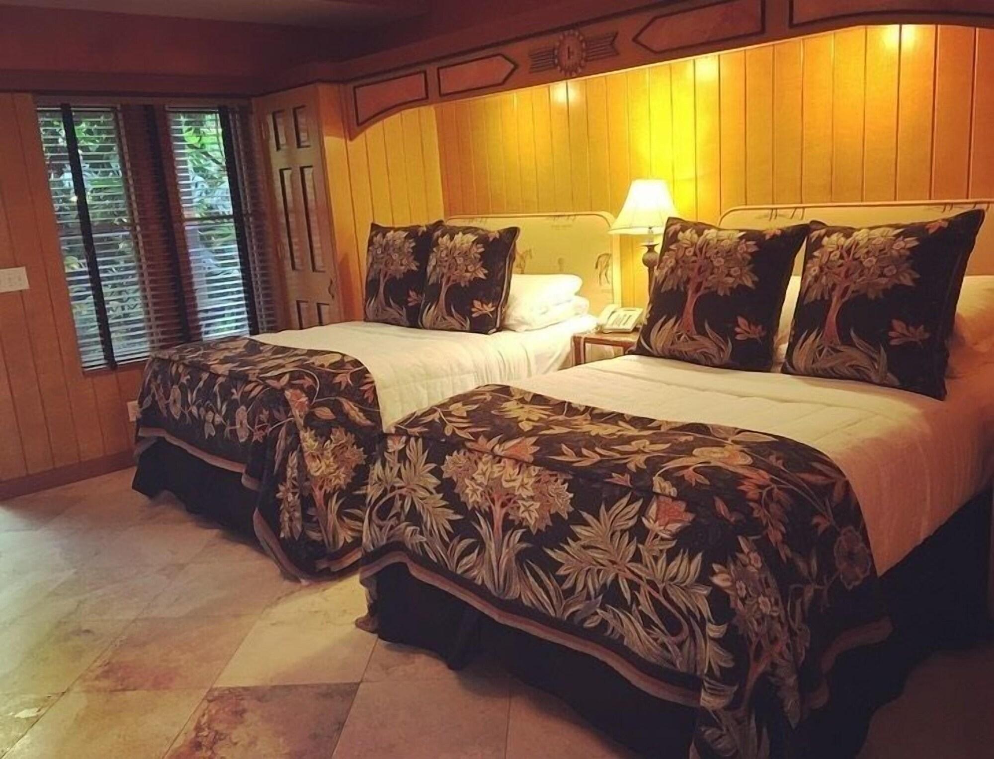 Sundy House - Delray Beach Εξωτερικό φωτογραφία