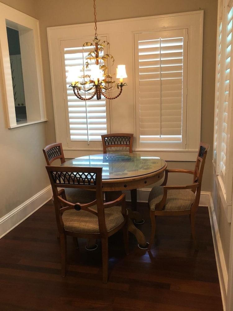 Sundy House - Delray Beach Εξωτερικό φωτογραφία