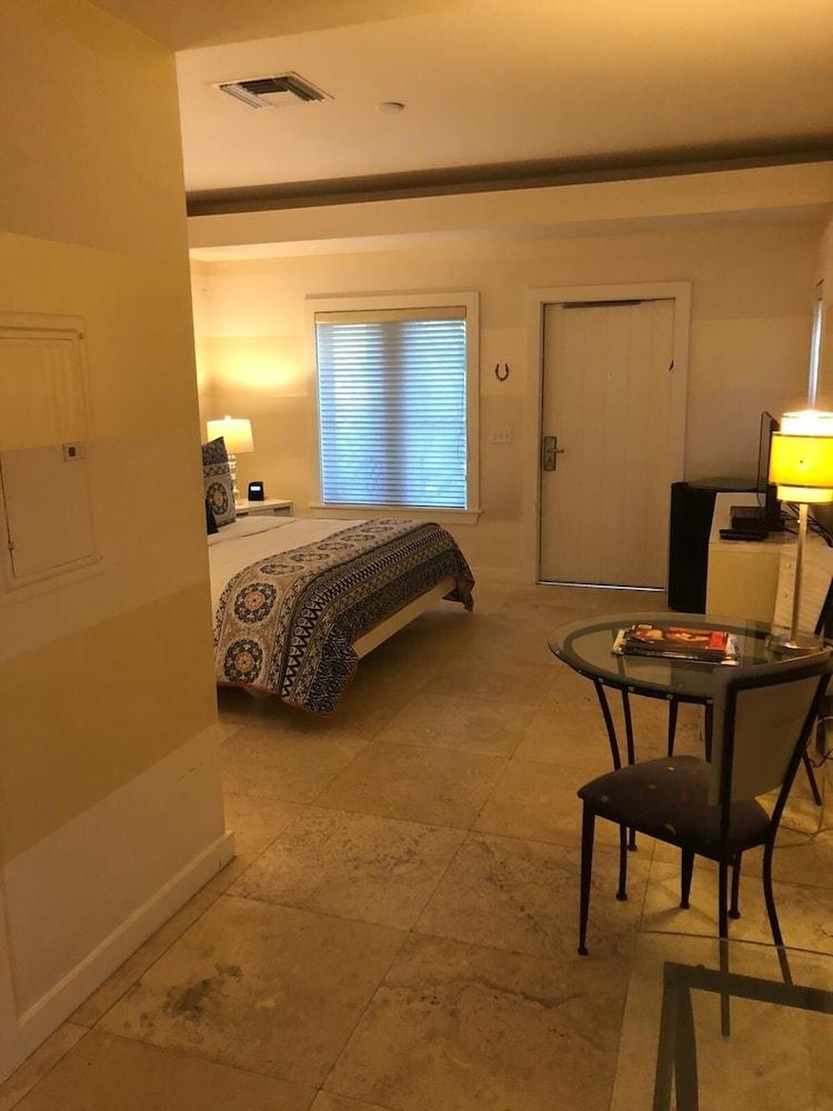 Sundy House - Delray Beach Εξωτερικό φωτογραφία