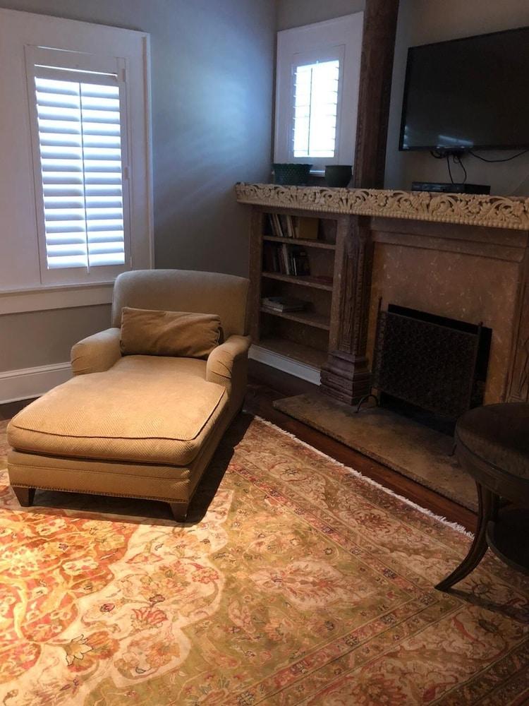 Sundy House - Delray Beach Εξωτερικό φωτογραφία
