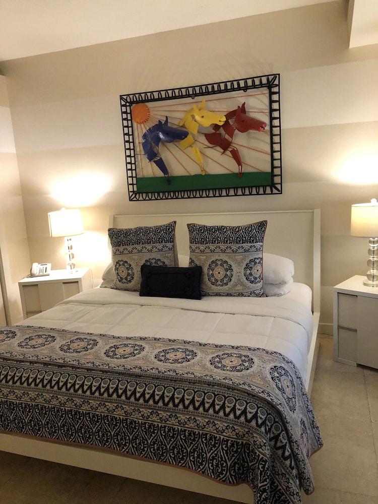 Sundy House - Delray Beach Εξωτερικό φωτογραφία