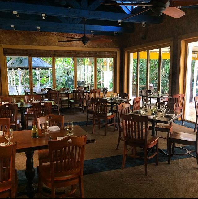 Sundy House - Delray Beach Εξωτερικό φωτογραφία