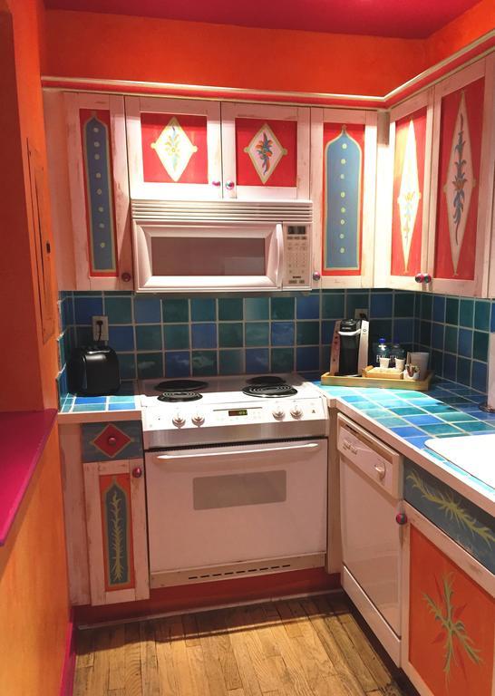 Sundy House - Delray Beach Εξωτερικό φωτογραφία