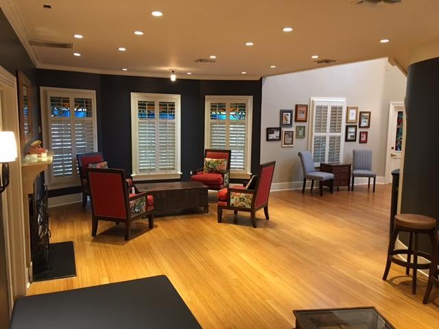 Sundy House - Delray Beach Εξωτερικό φωτογραφία
