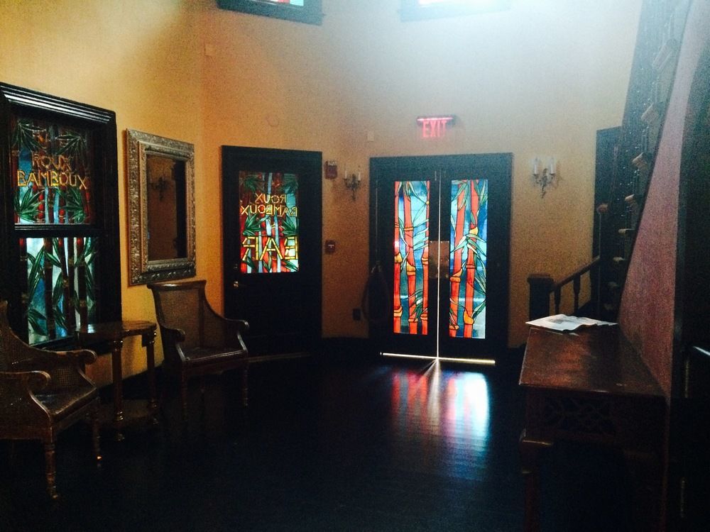 Sundy House - Delray Beach Εξωτερικό φωτογραφία