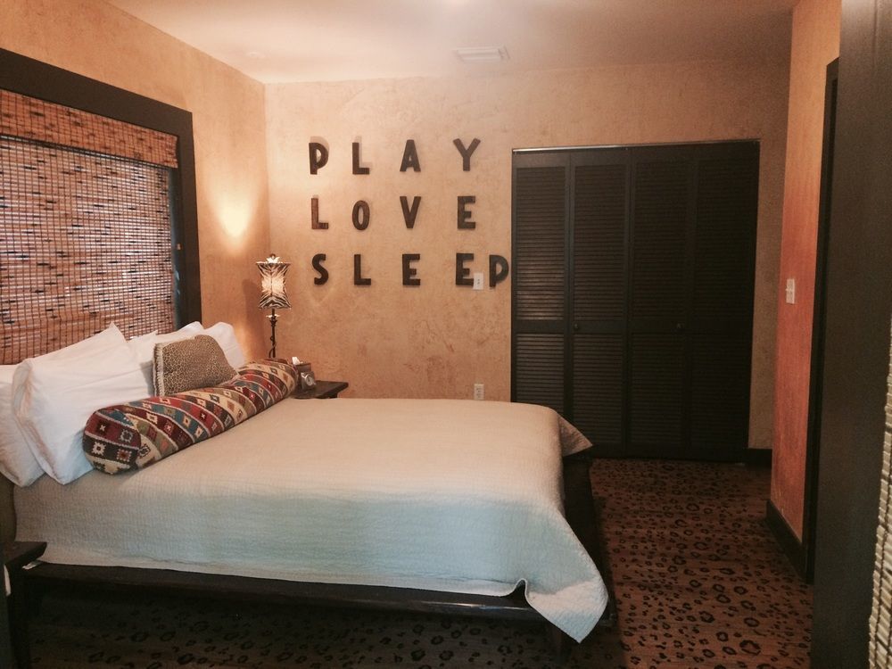 Sundy House - Delray Beach Εξωτερικό φωτογραφία