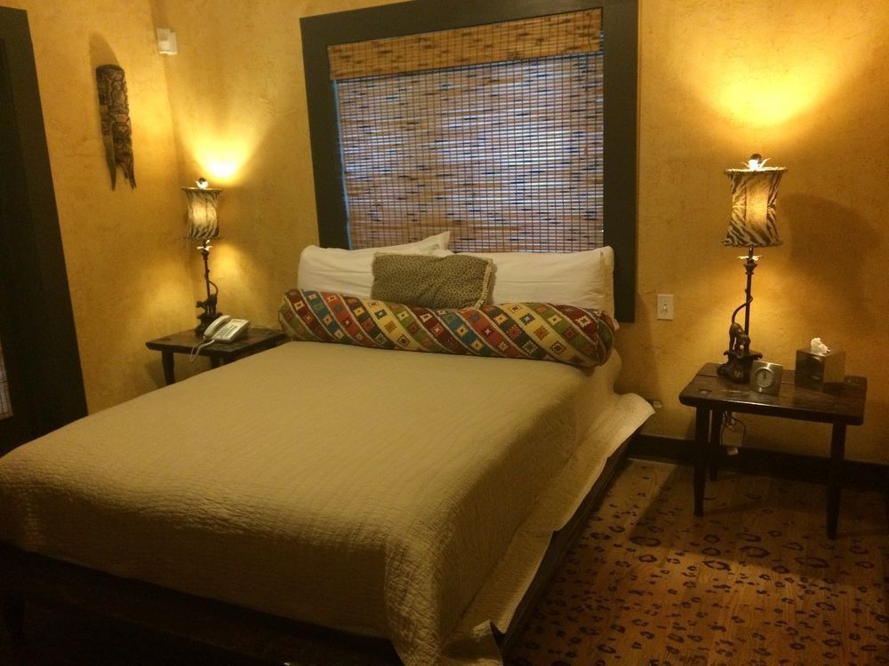 Sundy House - Delray Beach Εξωτερικό φωτογραφία