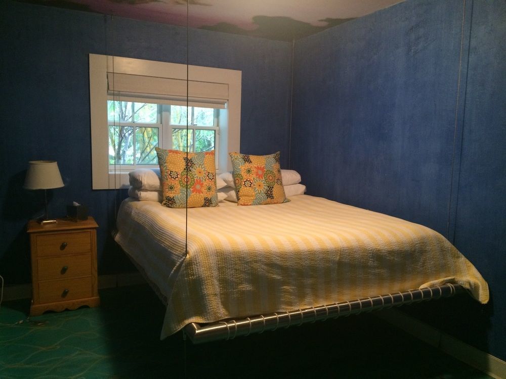 Sundy House - Delray Beach Εξωτερικό φωτογραφία
