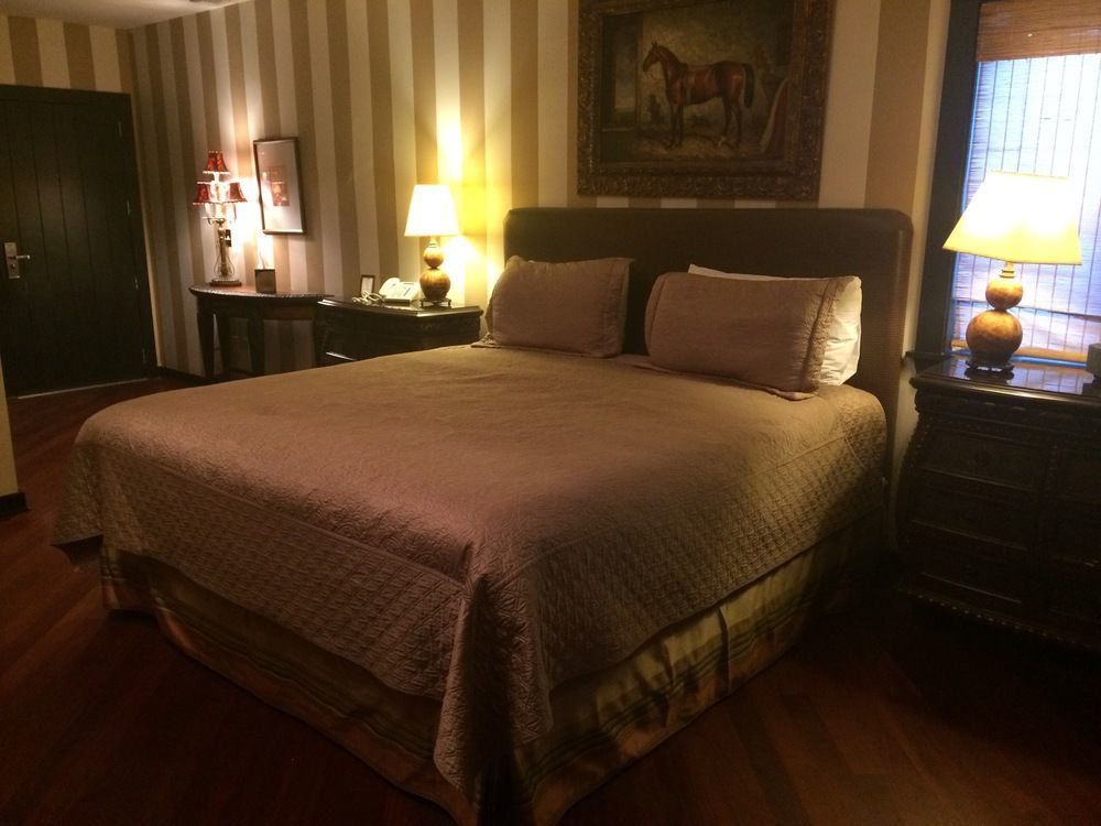 Sundy House - Delray Beach Εξωτερικό φωτογραφία