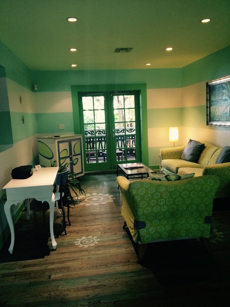Sundy House - Delray Beach Εξωτερικό φωτογραφία