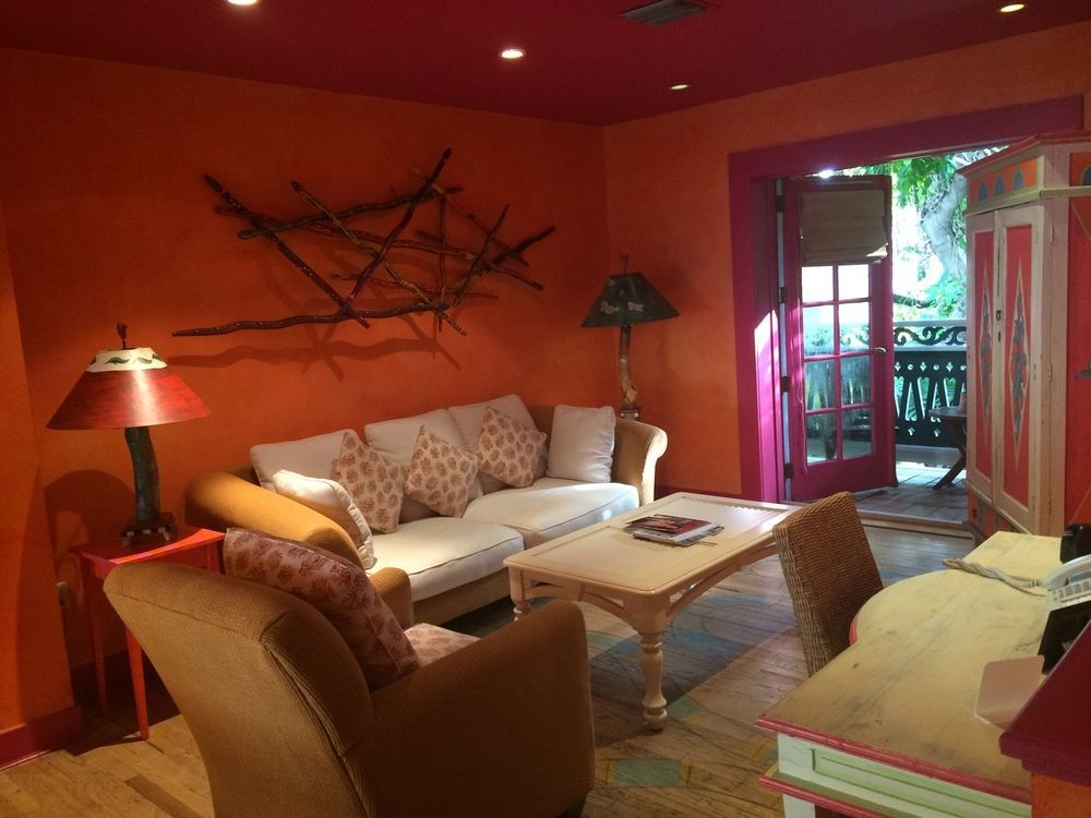 Sundy House - Delray Beach Εξωτερικό φωτογραφία