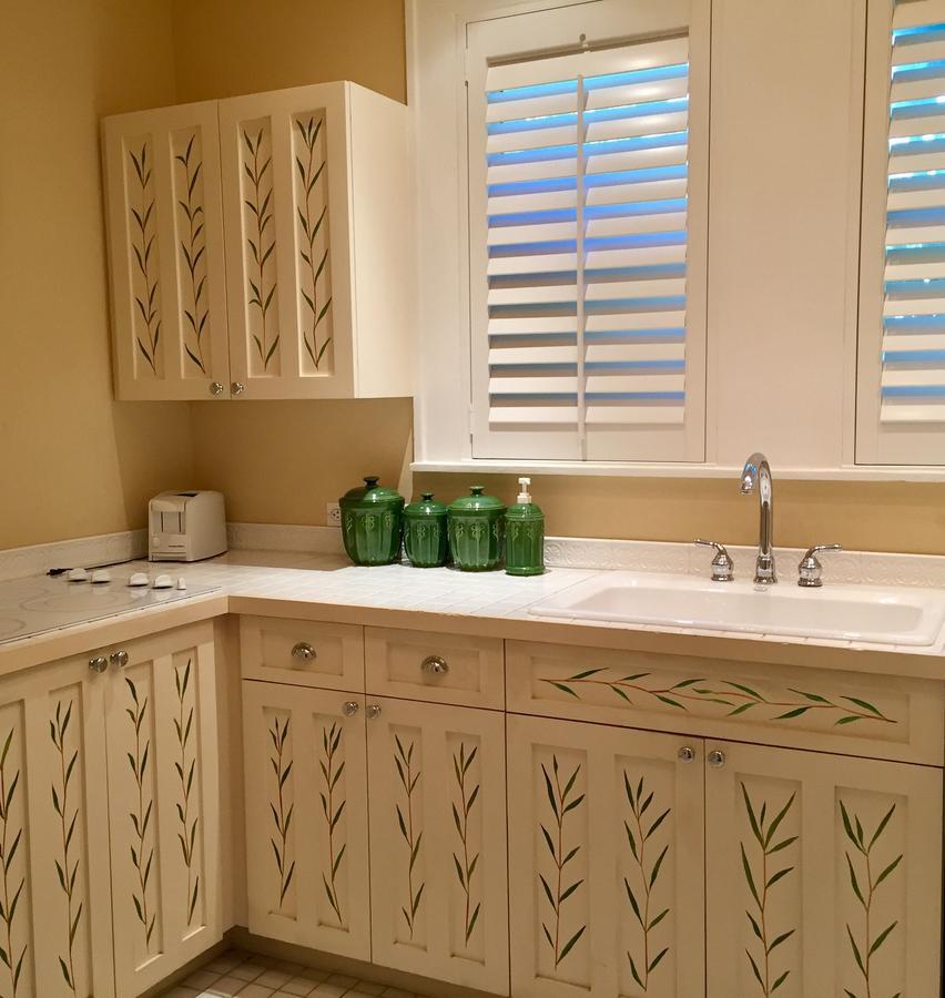 Sundy House - Delray Beach Εξωτερικό φωτογραφία