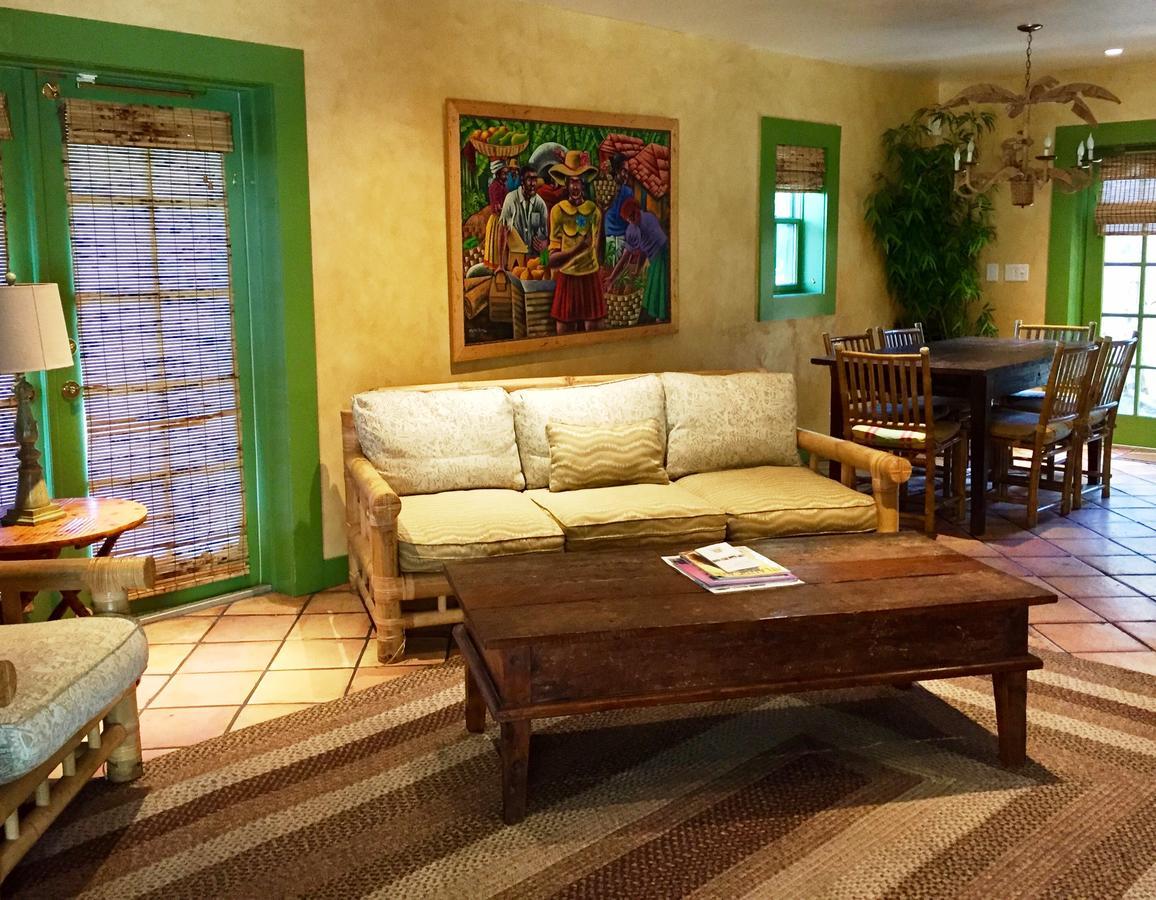 Sundy House - Delray Beach Εξωτερικό φωτογραφία
