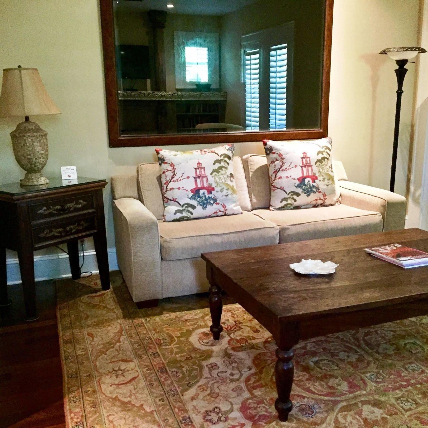 Sundy House - Delray Beach Εξωτερικό φωτογραφία