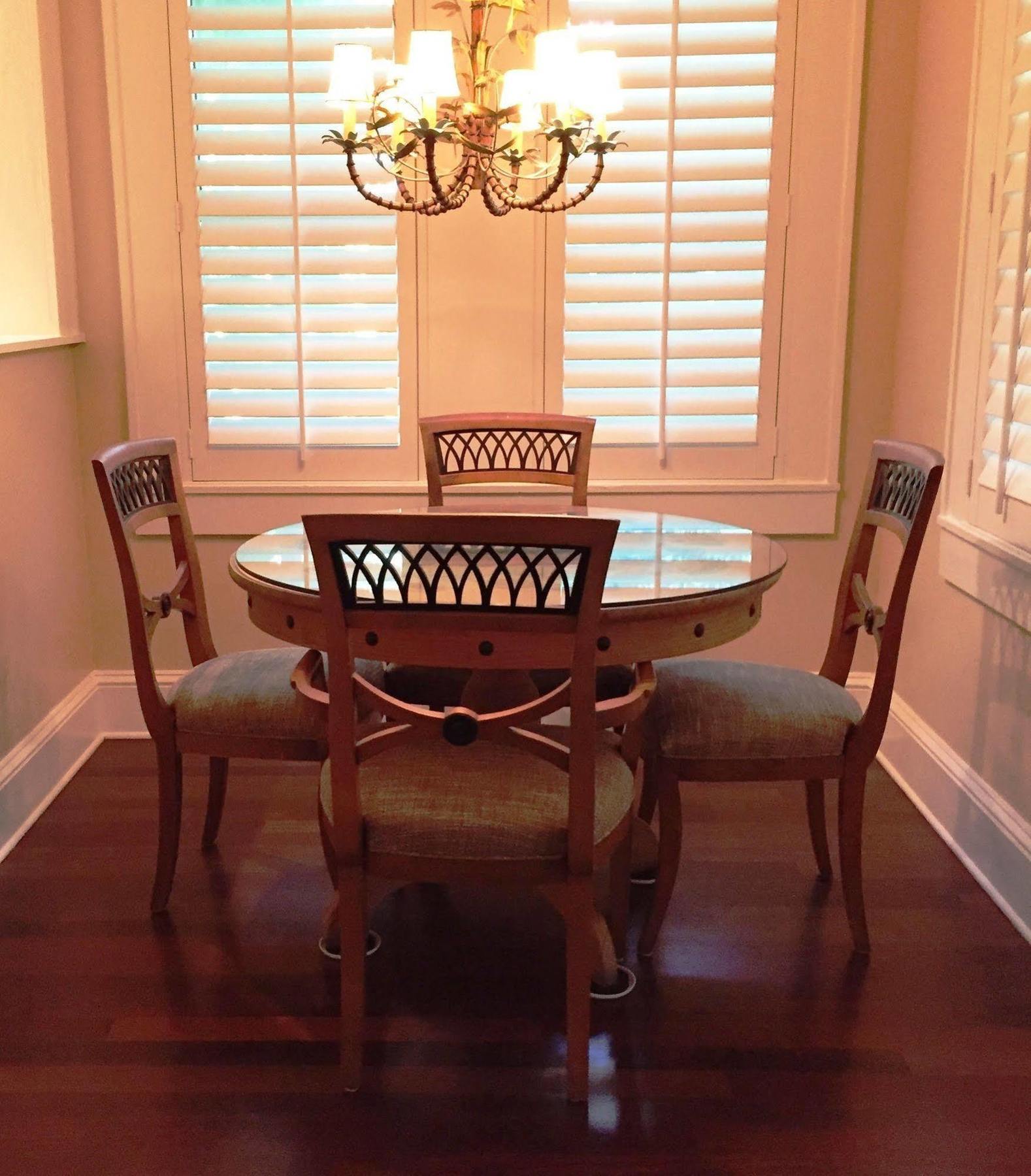 Sundy House - Delray Beach Εξωτερικό φωτογραφία