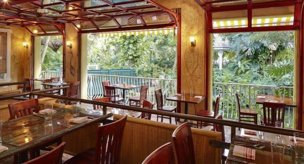 Sundy House - Delray Beach Εξωτερικό φωτογραφία