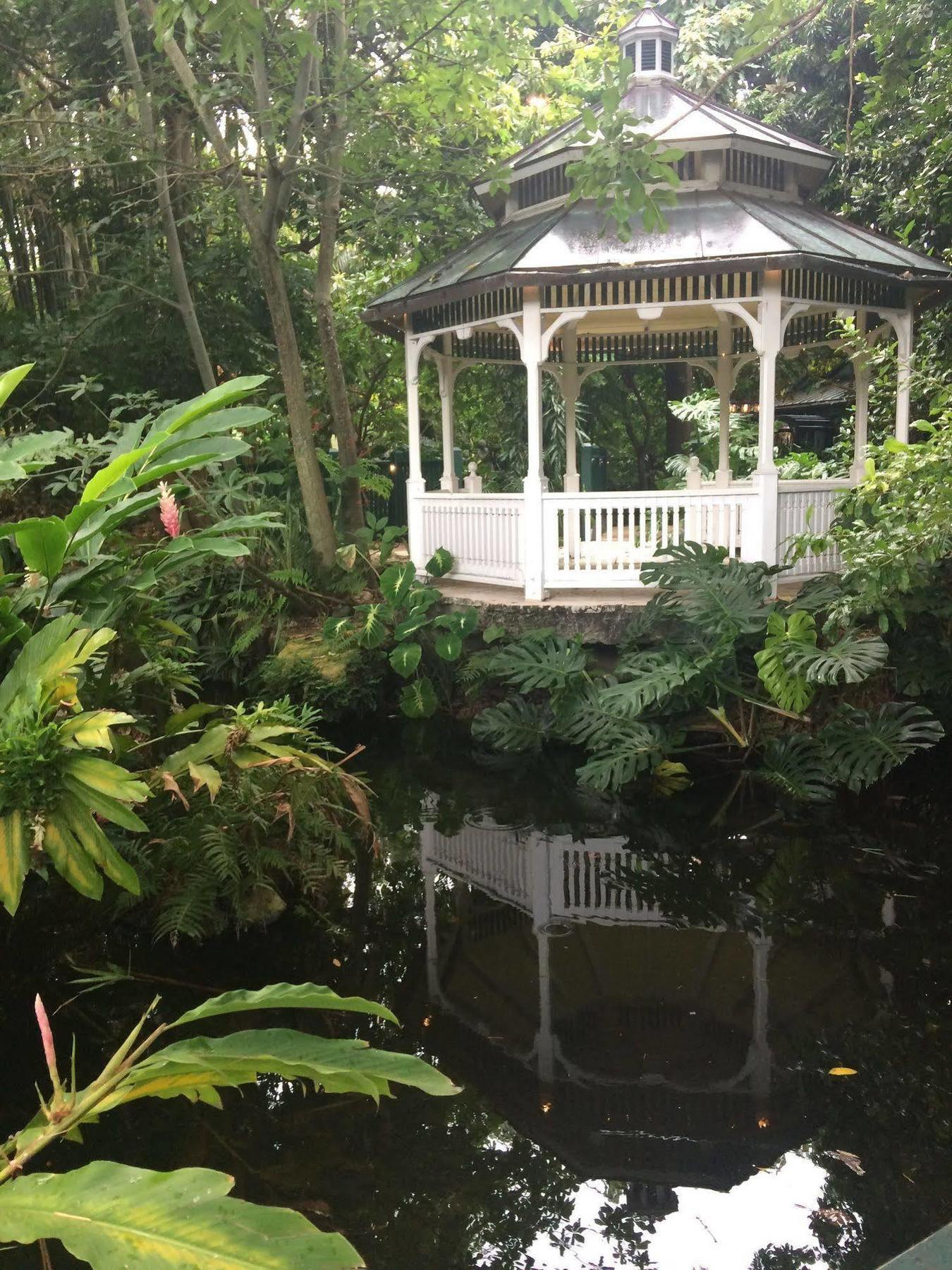Sundy House - Delray Beach Εξωτερικό φωτογραφία