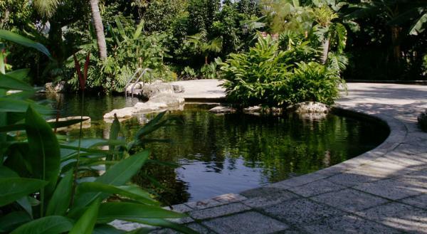 Sundy House - Delray Beach Εξωτερικό φωτογραφία