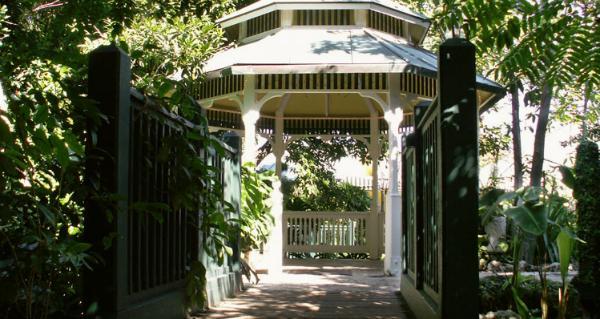 Sundy House - Delray Beach Εξωτερικό φωτογραφία